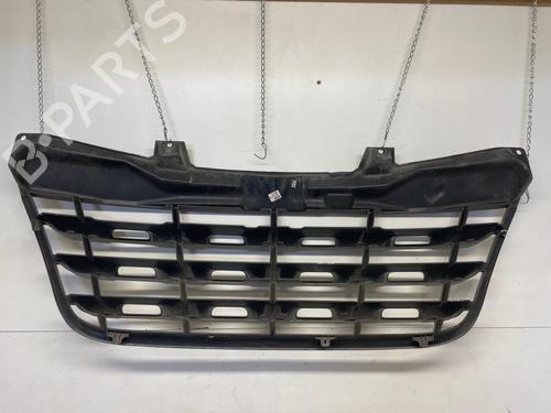 grill-renault-master-iii-van-fv-2010-34173222 main image