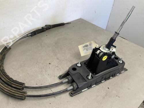 Girspak Girspak SEAT IBIZA V (KJ1, KJG) 1.0 (75 hp) 33206364 33206364