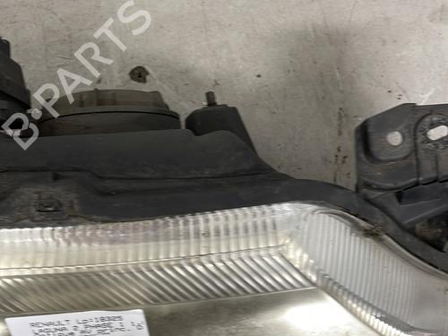 Right headlight RENAULT LAGUNA II (BG0/1_) 1.8 16V (BG04, BG0B, BG0C, BG0V) | BP31993324C29 - Image 16