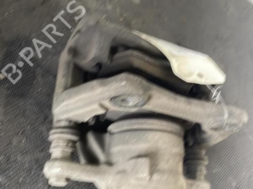 Right front brake caliper RENAULT ZOE (BFM_) ZOE | BP26427836M104  - Image 5