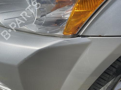 Front bumper DODGE CALIBER 2.0 CRD | BP26420256C7 