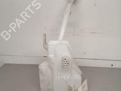 Used Windscreen washer tank CITROËN C3 AIRCROSS II (2R_, 2C_) 1.2 PureTech 110 (2RHNZB, 2RHNZW, 2RHNPX, 2RHNPJ) (110 hp) 26424493