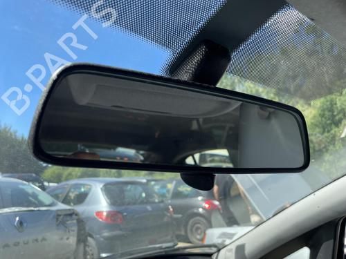 Rear mirror OPEL CORSA D (S07) 1.3 CDTI (L08, L68) | BP37277836I6 - Image 2