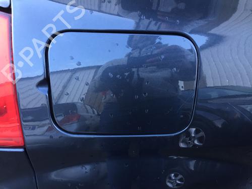 fuel-flap-renault-megane-ii-bm01_-cm01_-2001-2002-2003-2004-2005-2006-2007-2008-2009-2010-2011-2012-30771772 main image