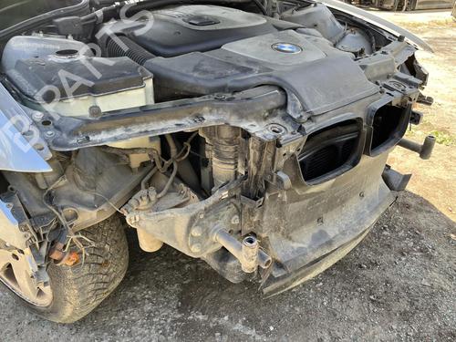 Frontplade/Frontkurv BMW 3 (E46) | BP36572424C72 - Image 2