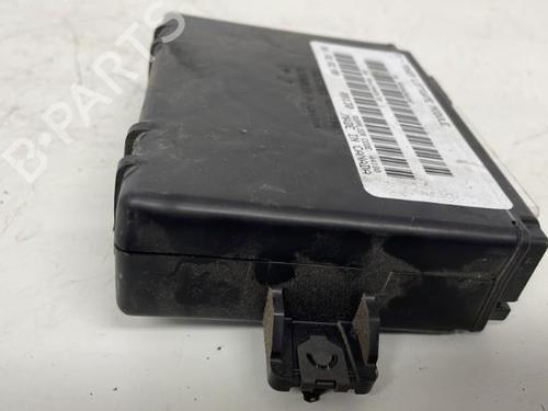 Control unit CHRYSLER GRAND VOYAGER V (RT) 2.8 CRD | BP26427220M11 - Image 3