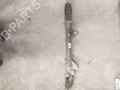 Used Steering rack RENAULT CLIO IV (BH_) 1.5 dCi 75 (75 hp) 26417507