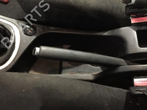 BP30515721I18 main image