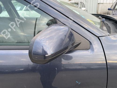 BP31023061C27 main image