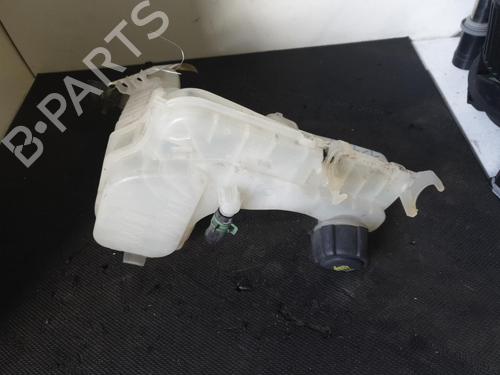 expansion-tank-renault-laguna-iii-grandtour-kt01-2007-2008-2009-2010-2011-2012-2013-2014-2015-26416871 main image