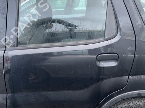 BP30791782C100 main image