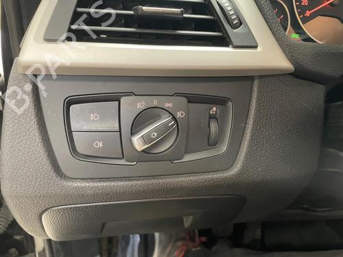 BP26417070I30 main image