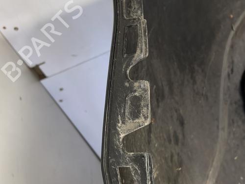 Front bumper DACIA SANDERO | BP33606734C7 - Image 6