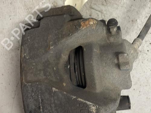 Right front brake caliper DACIA LODGY (JS_) 1.2 TCe (JSAY, JSM0) | BP29320184M104  - Image 5