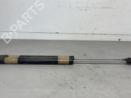 tailgate-lift-support-peugeot-partner-box-bodympv-2008-26428238 main image