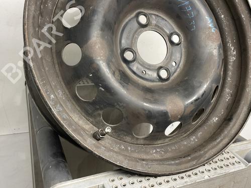 Fælk RENAULT ZOE (BFM_) ZOE | BP33606716C45  - Image 6