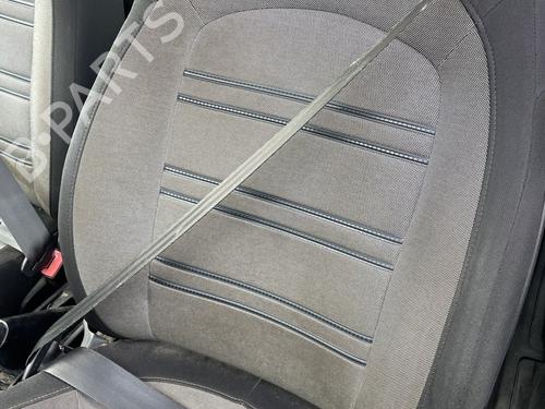 seat-buckle-fiat-punto-evo-199_-2008-33118277 main image