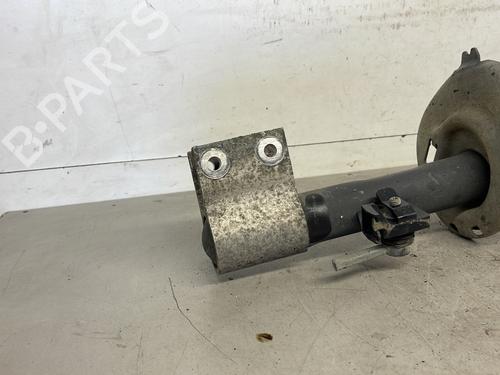 Used Left front shock absorber Left front shock absorber PEUGEOT 3008 I MPV (0U_) 2.0 HDi 150 / BlueHDi 150 (150 hp) 26425845 26425845