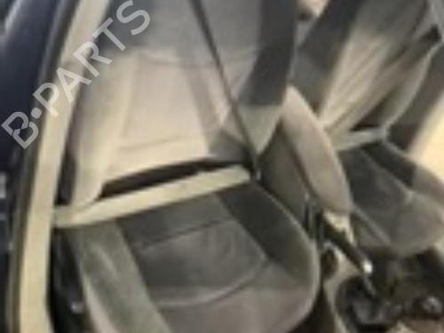 Faro sinistro RENAULT LAGUNA II (BG0/1_) 1.9 dCi | BP26428053C28