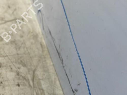 Right rear door CITROËN C4 II (NC_) 1.6 HDi 115 | BP26421947C5