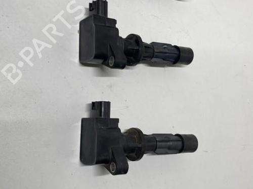 Ignition coil MAZDA MX-5 III (NC) 2.0 (NC18) | BP26427357M94  - Image 8