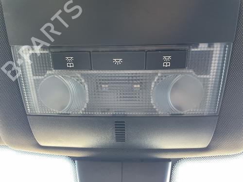 Kabinelys OPEL ASTRA H GTC (A04) 1.7 CDTI (L08) | BP32093888I8