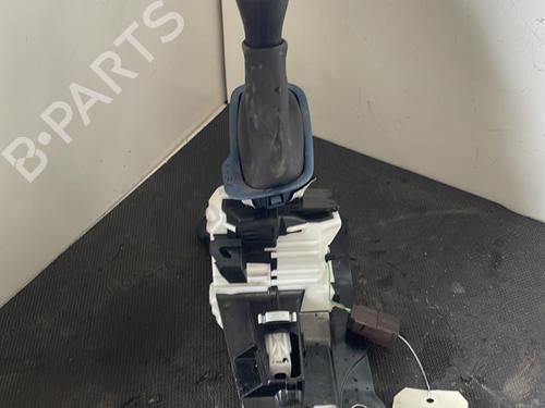 Used Gear lever RENAULT ZOE (BFM_) ZOE (88 hp) 26427828