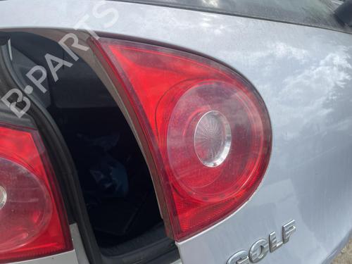 Left tailgate light VW GOLF V (1K1) 2.0 TDI | BP38186162C79 - Image 2