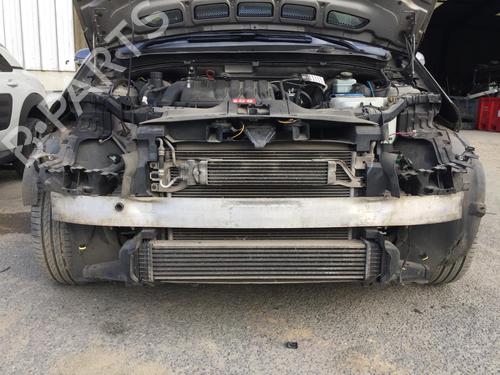 Fuse box MERCEDES-BENZ A-CLASS (W169) A 180 CDI (169.007, 169.307) | BP29307478E1