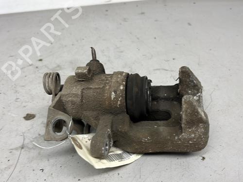 Right rear brake caliper PEUGEOT 2008 I (CU_) 1.2 PureTech 82 | BP29077878M106