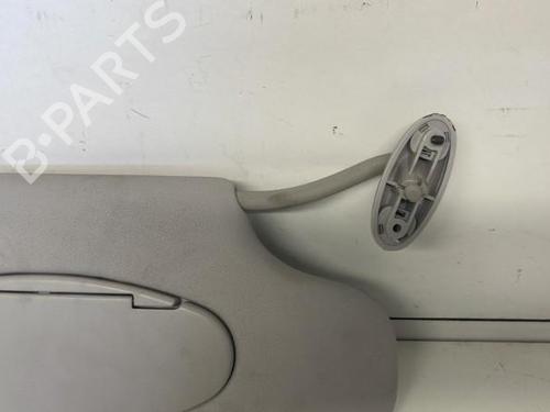 Right sun visor MINI MINI (R50, R53) Cooper | BP26416355I2 - Image 3