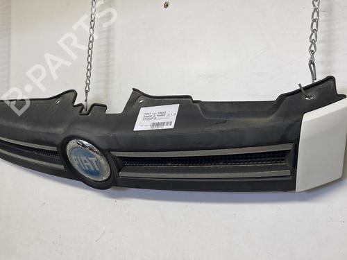 grille-fiat-panda-169_-2003-33961349 main image
