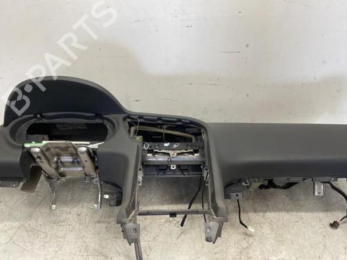 Dashboard PEUGEOT 5008 (0U_, 0E_) 1.6 HDi | BP26421586C46 - Image 3