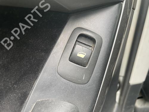 Used Left rear window switch Left rear window switch 38186097 38186097