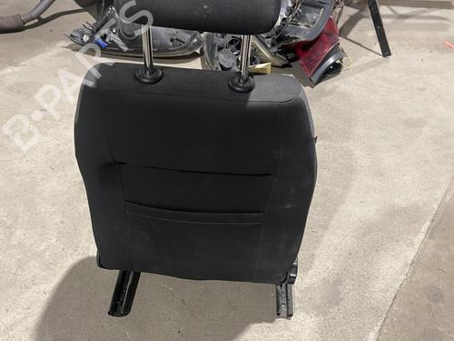 Used Right front seat Right front seat VW POLO V (6R1, 6C1) 1.6 TDI (90 hp) 30619145 30619145
