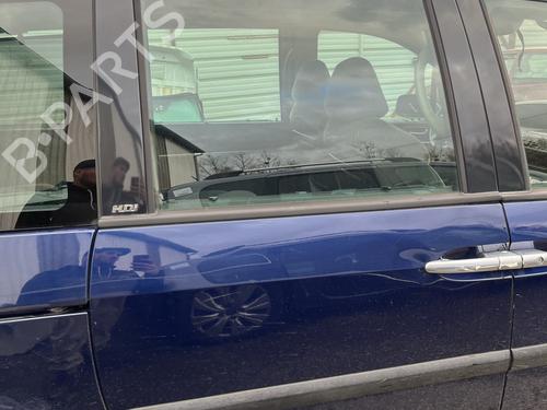 BP30698844C25 main image