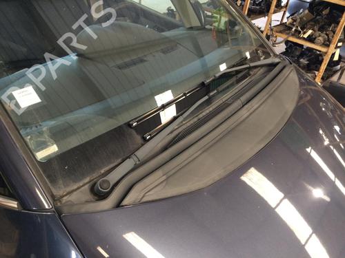 Used Scuttle panel CITROËN C4 Picasso I MPV (UD_) 1.6 HDi 110 (112 hp) 30129441