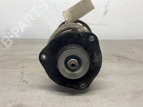 Right front shock absorber VW PASSAT B7 Variant (365) 1.6 TDI | BP31322528M17 - Image 7