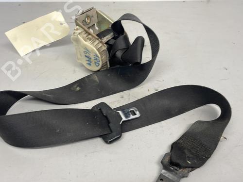 rear-right-belt-tensioner-bmw-x3-e83-2003-2004-2005-2006-2007-2008-2009-2010-2011-26421430 main image