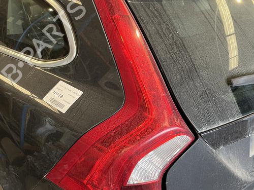 Left taillight VOLVO V60 I (155) 1.6 DRIVe | BP39457977C34 - Image 2