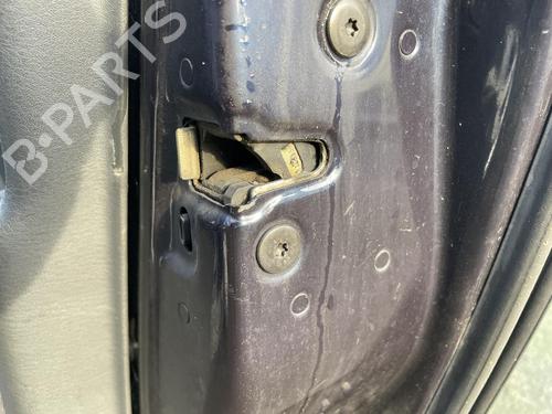 rear-right-lock-renault-vel-satis-bj0_-2002-31769987 main image