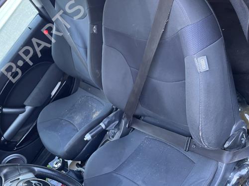 - Image 5