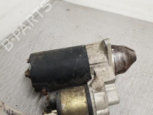 Startmotor OPEL ASTRA G Coupe (T98) 1.8 16V (F07) | BP26427973M8