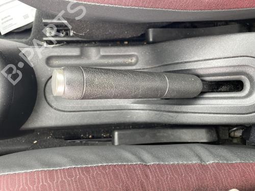 Used Hand brake Hand brake 38490585 38490585