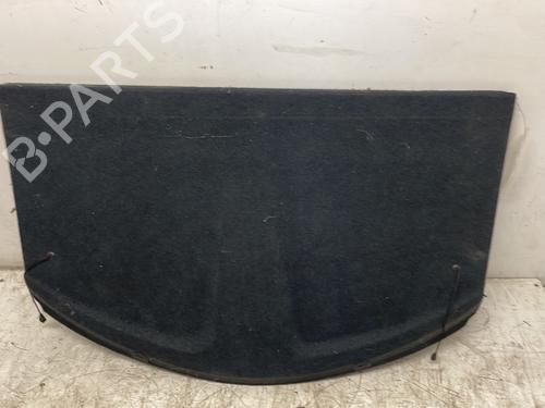 Used Rear parcel shelf ALFA ROMEO GT (937_) 1.9 JTD (937CXN1B) (150 hp) 30153481