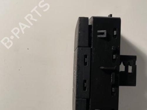 Used Gear lever Gear lever PEUGEOT 308 II (LB_, LP_, LW_, LH_, L3_) 1.6 BlueHDi 120 (120 hp) 26427457 26427457