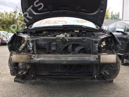 Module électronique CITROËN C4 I (LC_) 1.6 HDi | BP29127191M83 