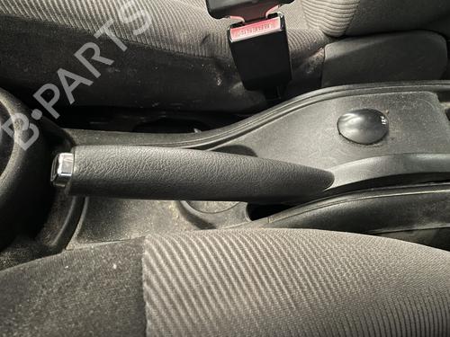 Handbremse für CITROËN C4 I (LC_) 1.6 16V (109 hp) 30815466