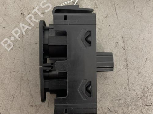 Warning switch DACIA LODGY (JS_) 1.2 TCe (JSAY, JSM0) | BP31046607I22 - Image 4