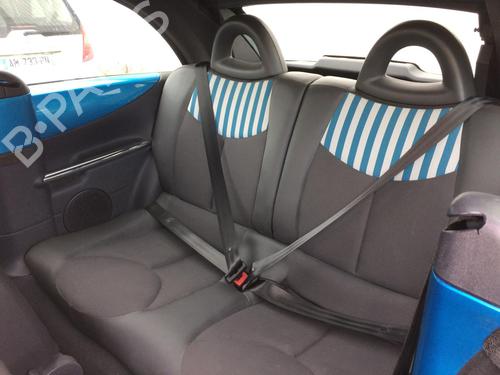 rear-right-seatbelt-citroen-c3-pluriel-hb_-2003-28976156 main image